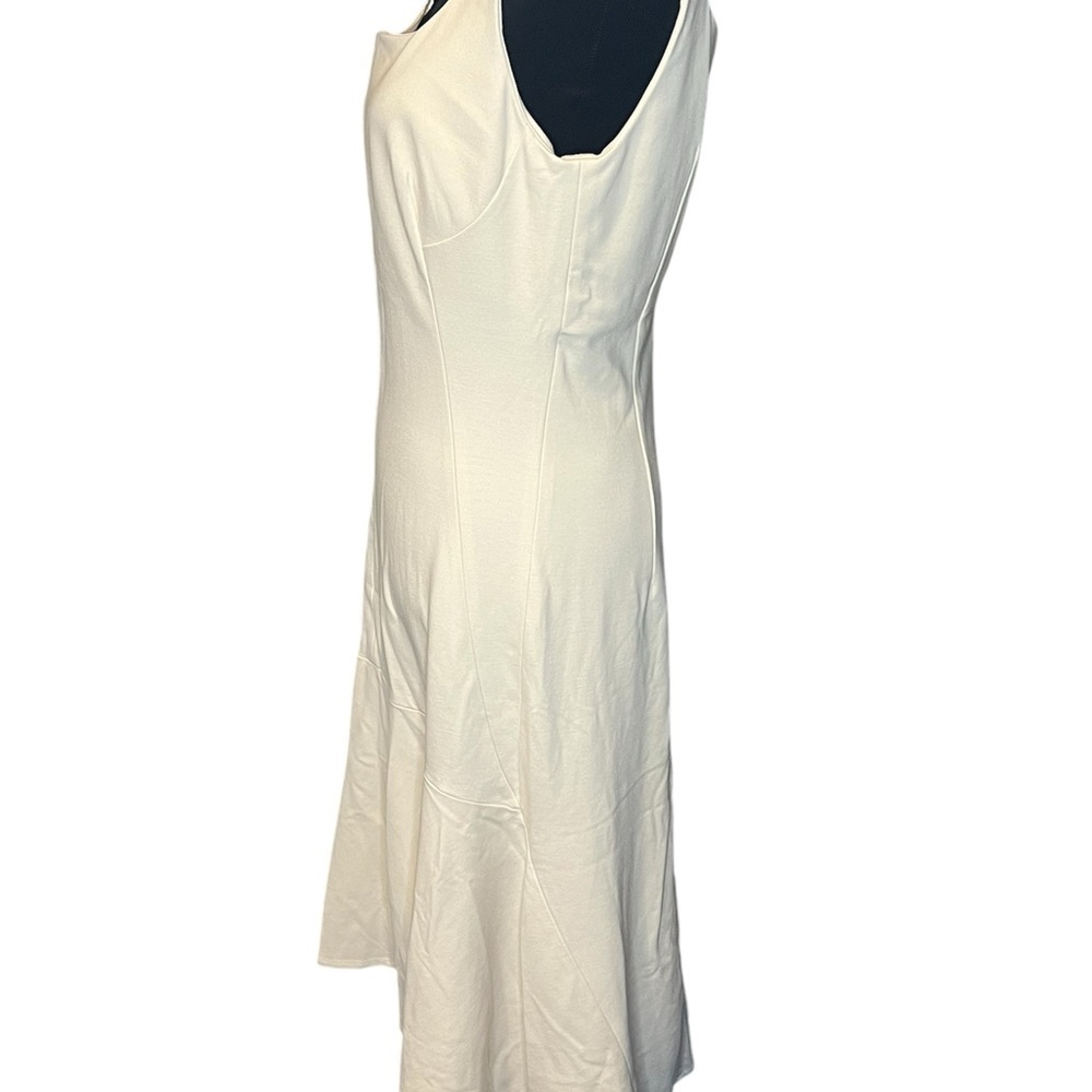 M.M. LAFLEUR DRESS - Picture 2 of 4